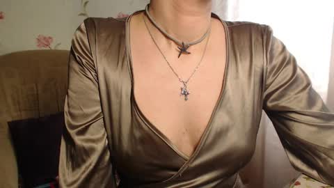 Snapshot of mariana_mur chatting on 21, 5, 2026 MarianaMur online show from 21, 5, 2026