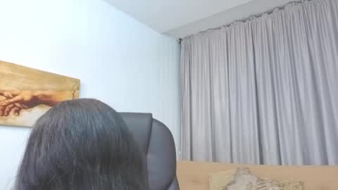 Snapshot of mariana_murillo__ chatting on 29, 3, 2026 Mariana online show from 29, 3, 2026