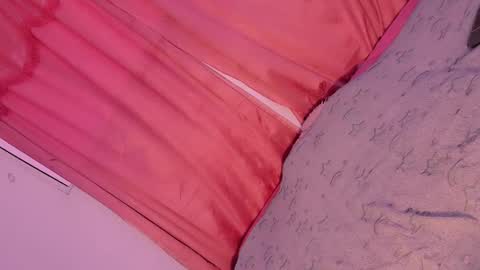 Mariana online show from 13, 11, 2025