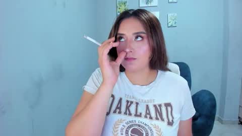    online show from 18, 10, 2025