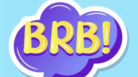 Snapshot of mariana_pervert chatting on 6, 2, 2025 Mariana. online show from 6, 2, 2025