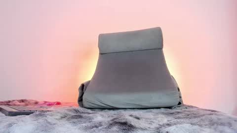 Mariana Preciado online show from 13, 2, 2026