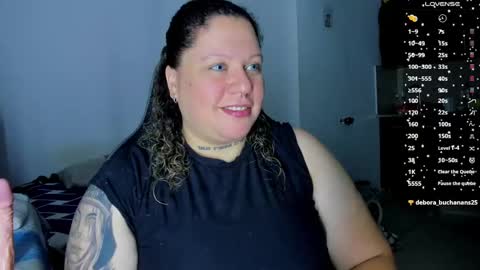 Snapshot of mariana_smittt chatting on 18, 12, 2024   Independent Model online show from 18, 12, 2024