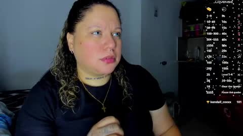 Snapshot of mariana_smittt chatting on 21, 12, 2024   Independent Model online show from 21, 12, 2024