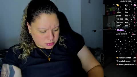 Snapshot of mariana_smittt chatting on 21, 12, 2024   Independent Model online show from 21, 12, 2024