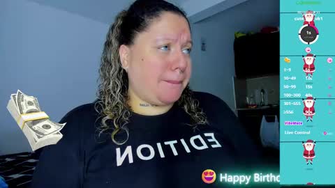 Snapshot of mariana_smittt chatting on 26, 12, 2024   Independent Model online show from 26, 12, 2024