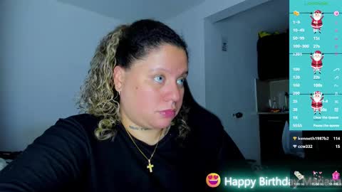 Snapshot of mariana_smittt chatting on 26, 12, 2024   Independent Model online show from 26, 12, 2024
