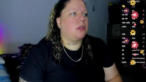Snapshot of mariana_smittt chatting on 22, 2, 2025   Independent Model online show from 22, 2, 2025