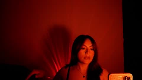 Snapshot of mariana_sub_ chatting on 11, 7, 2026 Your favorite online show from 11, 7, 2026