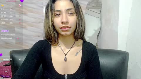 Mariana turner online show from 6, 2, 2025