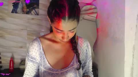 Mariana turner online show from 14, 9, 2025