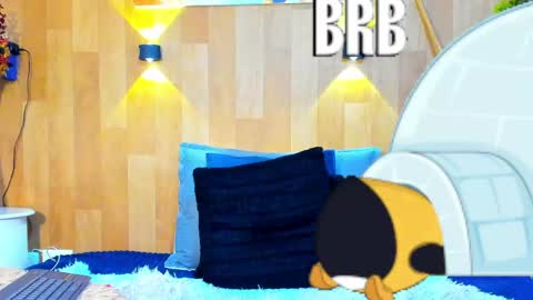 Snapshot of marianaa90 chatting on 29, 4, 2026 Mariana Angel online show from 29, 4, 2026