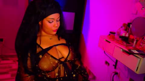 Mariana Prada online show from 21, 10, 2025