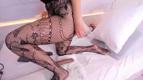 Snapshot of marianarey1_ chatting on 16, 10, 2025 Mariana online show from 16, 10, 2025
