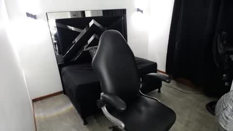 Mariana online show from 2, 3, 2026