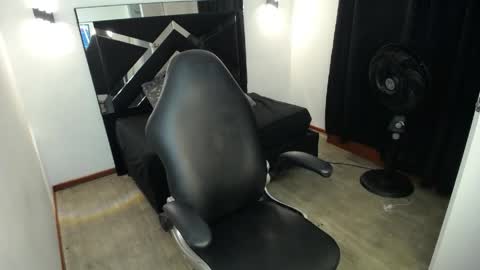 Mariana online show from 15, 5, 2026