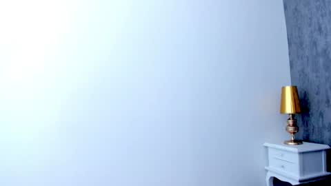 Mariana online show from 6, 2, 2025