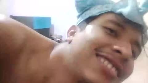 Snapshot of marianbryan chatting on 4, 5, 2026 marianbryan online show from 4, 5, 2026