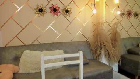 marianeporter online show from 14, 10, 2025