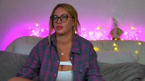 Maria online show from 20, 12, 2024