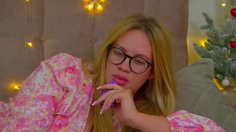 Maria online show from 13, 1, 2025