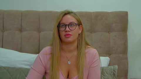 Maria online show from 15, 1, 2025