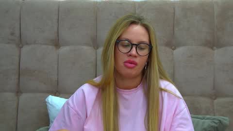 Maria online show from 19, 1, 2025