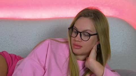 Maria online show from 26, 1, 2025