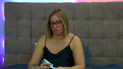 Maria online show from 24, 9, 2025