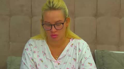 Maria online show from 16, 3, 2026