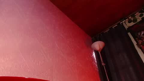 Snapshot of mariangel_tattooed_barbie chatting on 24, 4, 2026 mariangel_tattooed_barbie online show from 24, 4, 2026