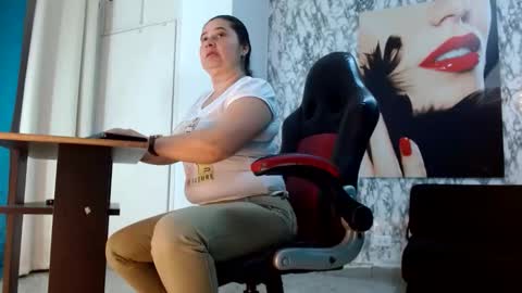 Mariani online show from 5, 10, 2025