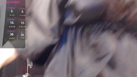 marianikita540 online show from 5, 4, 2026