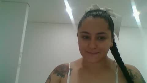 marianita06 online show from 10, 3, 2026