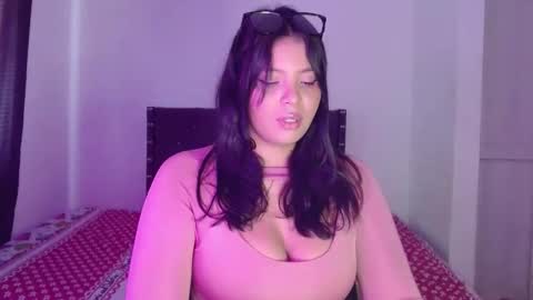 Snapshot of marianita_hot26 chatting on 4, 2, 2026 marianita_hot26 online show from 4, 2, 2026