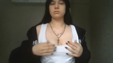 Snapshot of marianmollberg chatting on 10, 7, 2026 Marian online show from 10, 7, 2026