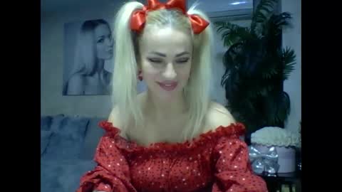 Snapshot of marianna1977 chatting on 7, 2, 2025 marianna1977 online show from 7, 2, 2025