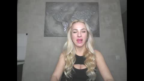 marianna1977 online show from 22, 3, 2026