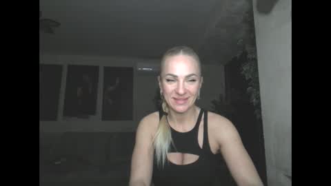 marianna1977 online show from 28, 4, 2026
