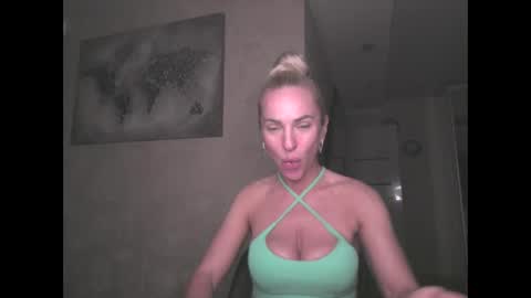 marianna1977 online show from 1, 6, 2026