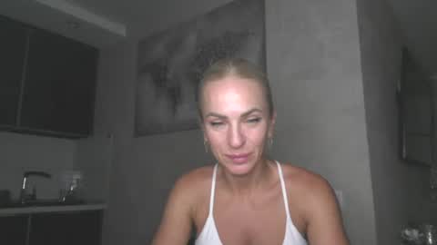marianna1977 online show from 7, 7, 2026