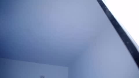 Mariana online show from 24, 10, 2025