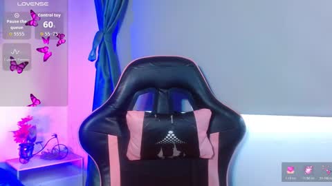 Marian online show from 27, 3, 2026