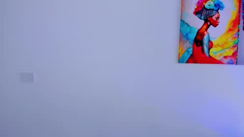 M A R I A N E online show from 26, 2, 2026