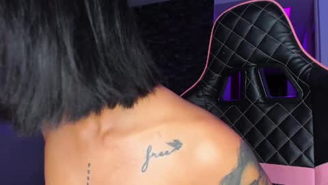 M A R I A N E online show from 12, 4, 2026