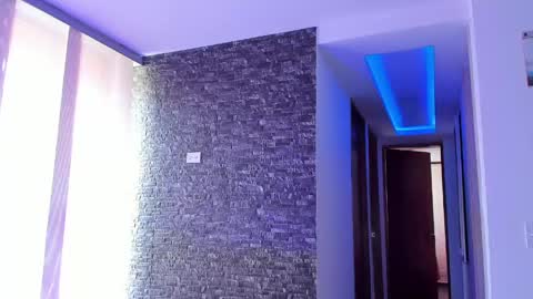 M A R I A N E online show from 19, 4, 2026