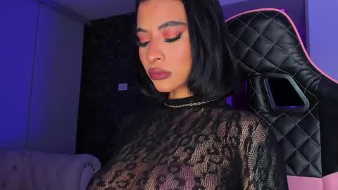 Snapshot of marianne__ chatting on 24, 5, 2026 M A R I A N E online show from 24, 5, 2026