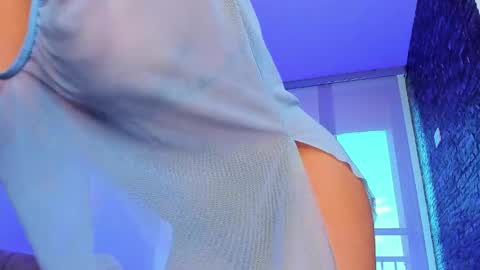 Snapshot of marianne__ chatting on 1, 6, 2026 M A R I A N E online show from 1, 6, 2026