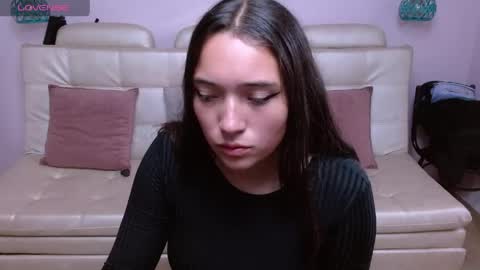 marianne_cam online show from 11, 4, 2026