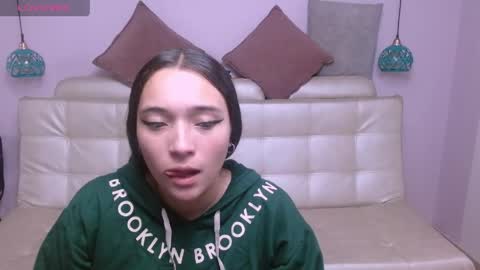marianne_cam online show from 29, 4, 2026